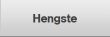 Hengste